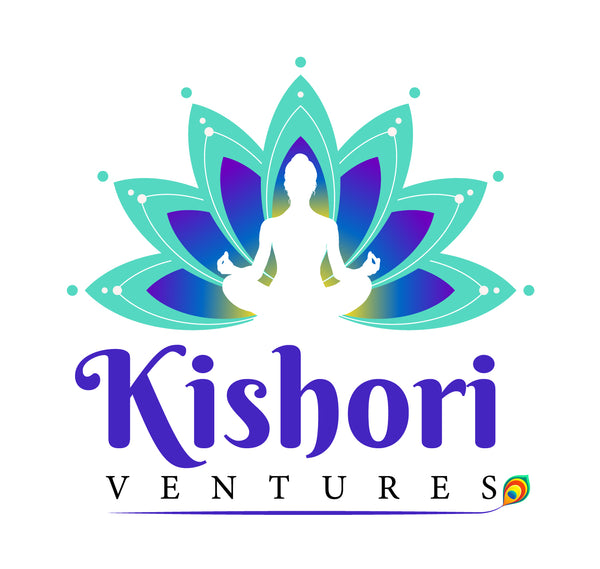 Kishori Ventures